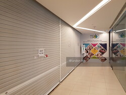 Trio (D8), Retail #242815641